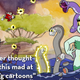 Illustration for article titled iCuphead/i, As Told By Steam Reviews